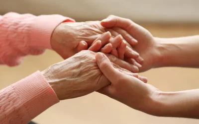 Kliendi rahuloluküsitlus 2024