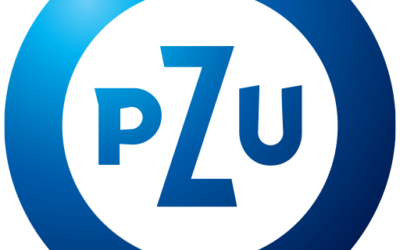 Pihlakodu AS on liitunud PZU kindlustusandjaga vastutuskindlustuse tagamiseks