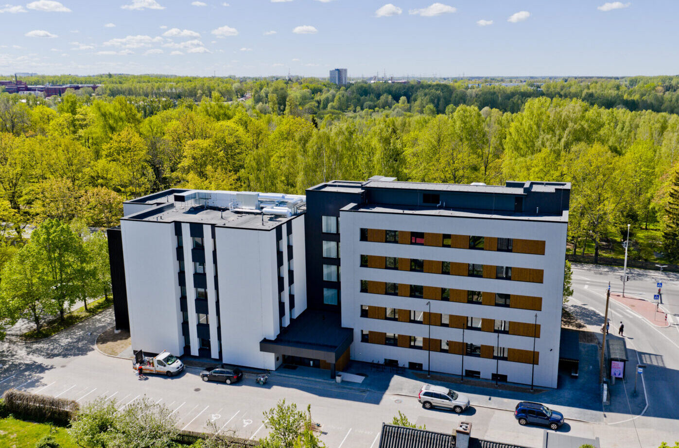 47dji_20250521121742_0022_d (1)