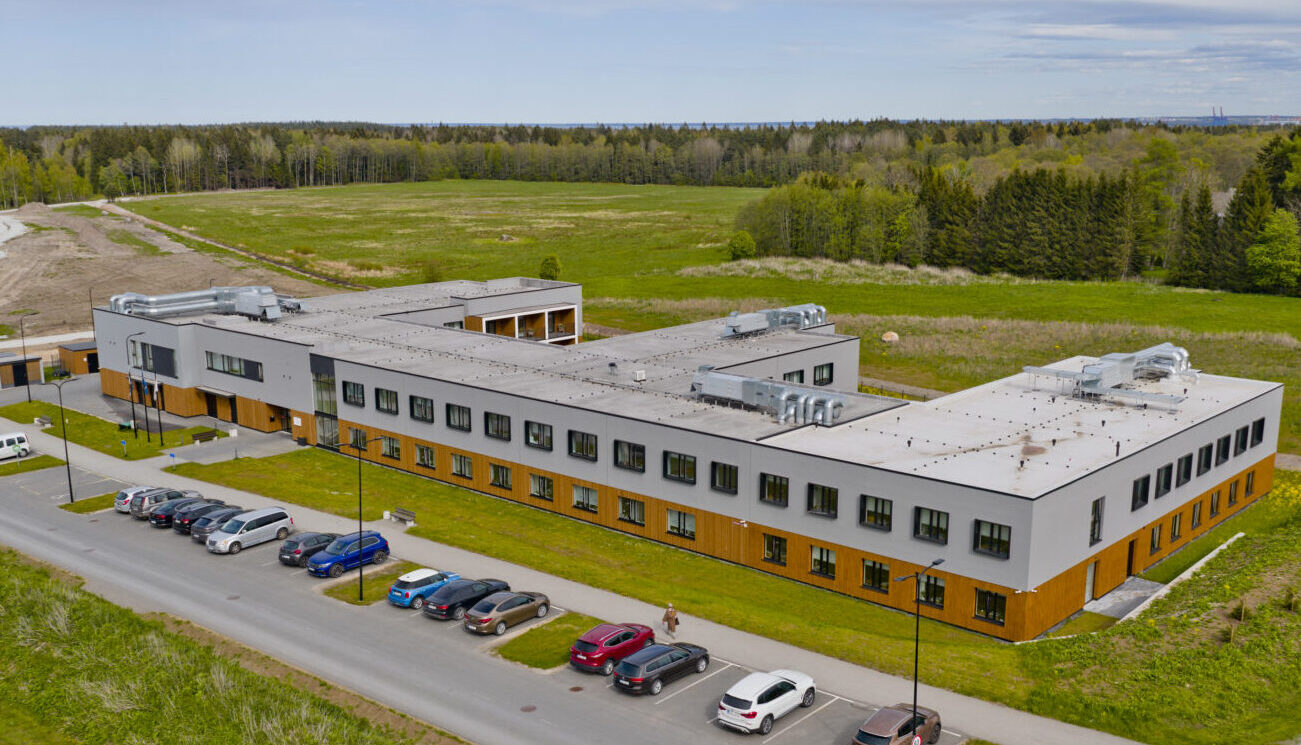 57dji_20250521164043_0041_d